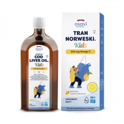 Import produktów XML malowia.pl